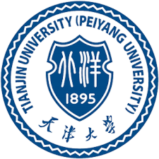 Dankook University